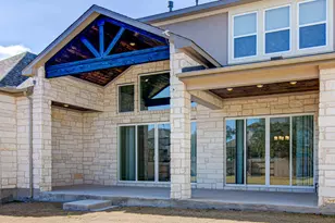 7281 Shoshoni Loop, Round Rock, TX 78681 - Photo 35