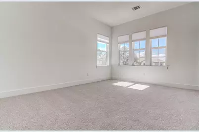 7281 Shoshoni Loop, Round Rock, TX 78681 - Photo 29