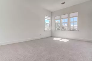 7281 Shoshoni Loop, Round Rock, TX 78681 - Photo 29