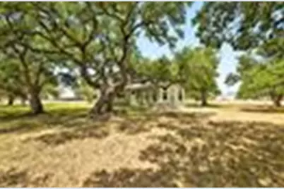 181 Robin Lane, Bertram, TX 78605 - Photo 25