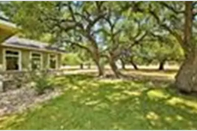 181 Robin Lane, Bertram, TX 78605 - Photo 23