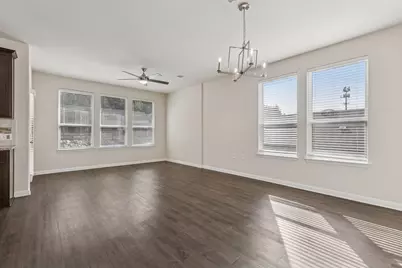 6001 Steep Cactus Trail, Austin, TX 78735 - Photo 3