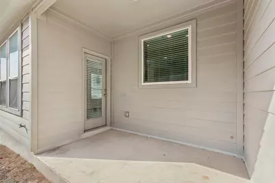 6001 Steep Cactus Trail, Austin, TX 78735 - Photo 19