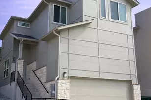 6001 Steep Cactus Trail, Austin, TX 78735 - Photo 1