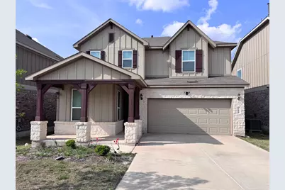 266 Sugar Cane Road, Buda, TX 78610 - Photo 1