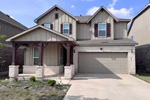 266 Sugar Cane Rd, Buda, TX 78610 - Photo 1