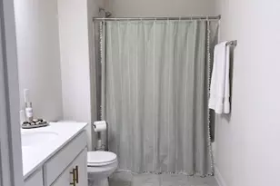 266 Sugar Cane Rd, Buda, TX 78610 - Photo 17