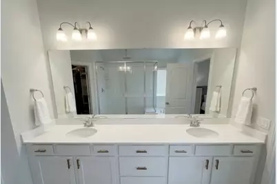 266 Sugar Cane Road, Buda, TX 78610 - Photo 11