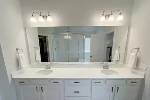 266 Sugar Cane Rd, Buda, TX 78610 - Photo 11