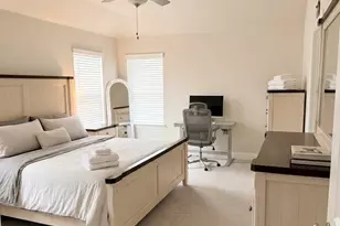 266 Sugar Cane Rd, Buda, TX 78610 - Photo 9