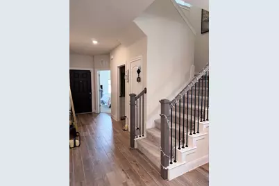 266 Sugar Cane Road, Buda, TX 78610 - Photo 3