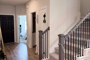 266 Sugar Cane Rd, Buda, TX 78610 - Photo 3