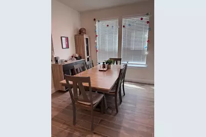 266 Sugar Cane Road, Buda, TX 78610 - Photo 7