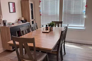 266 Sugar Cane Rd, Buda, TX 78610 - Photo 7