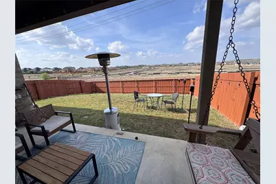 266 Sugar Cane Road, Buda, TX 78610 - Photo 21