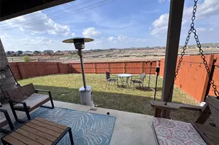 266 Sugar Cane Rd, Buda, TX 78610 - Photo 21