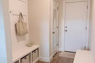 266 Sugar Cane Rd, Buda, TX 78610 - Photo 19