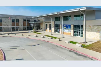 266 Sugar Cane Road, Buda, TX 78610 - Photo 25