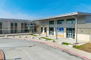 266 Sugar Cane Rd, Buda, TX 78610 - Photo 25