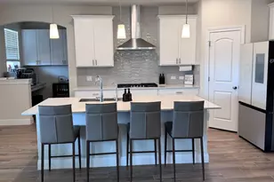 266 Sugar Cane Rd, Buda, TX 78610 - Photo 5