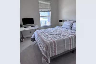 266 Sugar Cane Road, Buda, TX 78610 - Photo 15