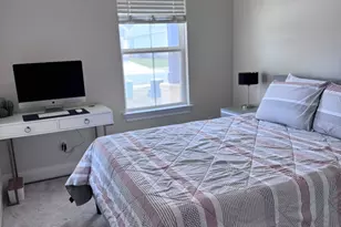 266 Sugar Cane Rd, Buda, TX 78610 - Photo 15