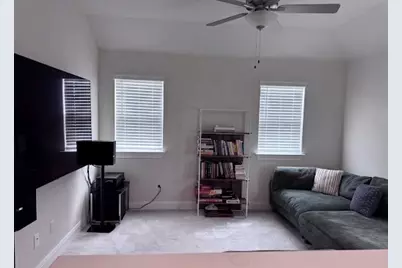 266 Sugar Cane Road, Buda, TX 78610 - Photo 13