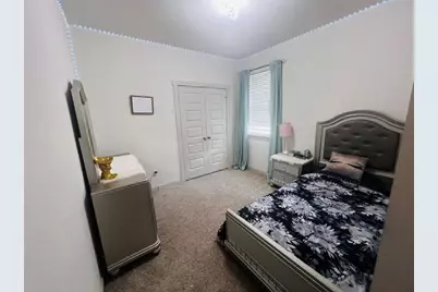 94 Barton Creek Lane, Hutto, TX 78634 - Photo 31