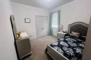 94 Barton Creek Ln, Hutto, TX 78634 - Photo 31