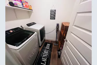 94 Barton Creek Lane, Hutto, TX 78634 - Photo 25