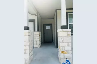 94 Barton Creek Lane, Hutto, TX 78634 - Photo 5