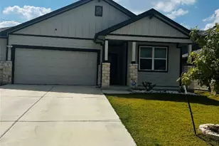 94 Barton Creek Ln, Hutto, TX 78634 - Photo 3