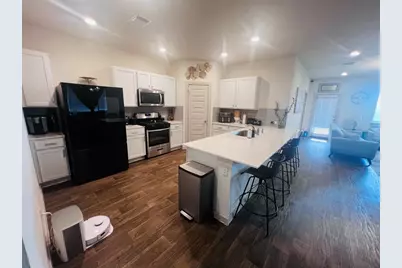 94 Barton Creek Lane, Hutto, TX 78634 - Photo 9