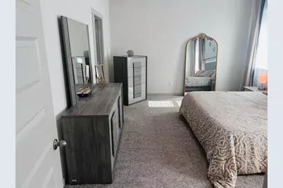 94 Barton Creek Lane, Hutto, TX 78634 - Photo 15