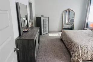 94 Barton Creek Ln, Hutto, TX 78634 - Photo 15