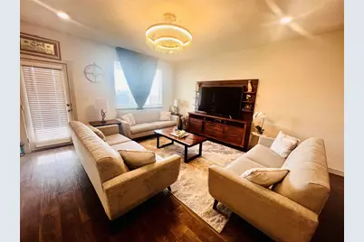 94 Barton Creek Lane, Hutto, TX 78634 - Photo 21