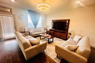 94 Barton Creek Ln, Hutto, TX 78634 - Photo 21