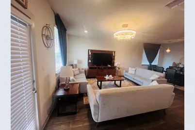 94 Barton Creek Lane, Hutto, TX 78634 - Photo 13