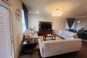 94 Barton Creek Ln, Hutto, TX 78634 - Photo 13