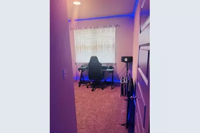 94 Barton Creek Lane, Hutto, TX 78634 - Photo 27