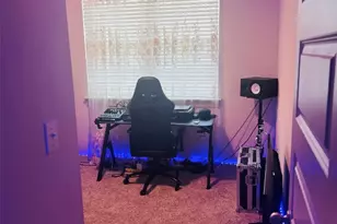 94 Barton Creek Ln, Hutto, TX 78634 - Photo 27