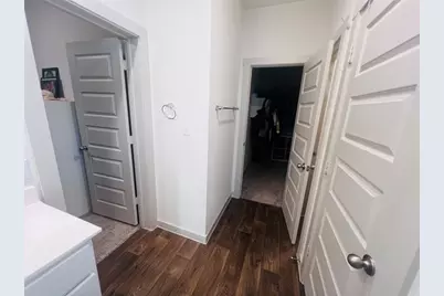 94 Barton Creek Lane, Hutto, TX 78634 - Photo 19