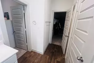 94 Barton Creek Ln, Hutto, TX 78634 - Photo 19