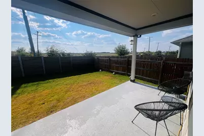 94 Barton Creek Lane, Hutto, TX 78634 - Photo 23