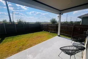 94 Barton Creek Ln, Hutto, TX 78634 - Photo 23