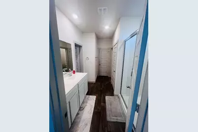 94 Barton Creek Lane, Hutto, TX 78634 - Photo 17