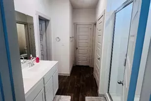 94 Barton Creek Ln, Hutto, TX 78634 - Photo 17