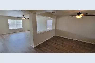 116 Pheasant Trail, Bastrop, TX 78602 - Photo 19