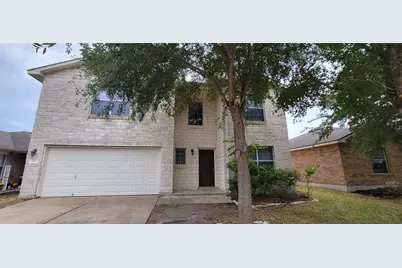 116 Pheasant Trail, Bastrop, TX 78602 - Photo 1