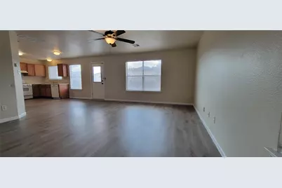 116 Pheasant Trail, Bastrop, TX 78602 - Photo 11